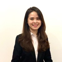 Cam Dung Nguyen