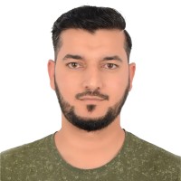 Nabeel Hussain