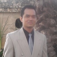 Ida Bagus Made Rai Cahyadi, Se