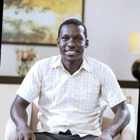 Kali Ivan Eric