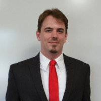 Christopher Engel