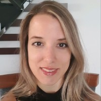 Amanda Monce Gimenez Bordignon