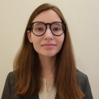 Jessica Mandel