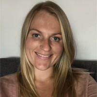 Sanne Malen Møller