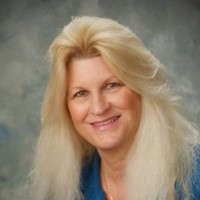 Becky Berger
