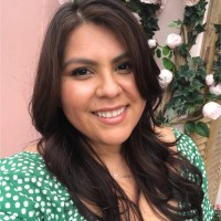 Evelyn Virula