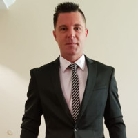 Gabriel Martino