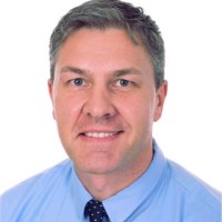 Justin Neill