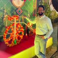 Ketan Pande