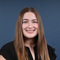 Samantha Miller