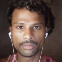 Basudev Mishra