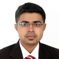 Jitto George