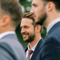 Jamie Cottam-Allan