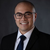 Christian Chan