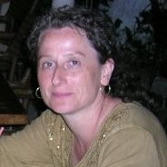 Claire Malaviya