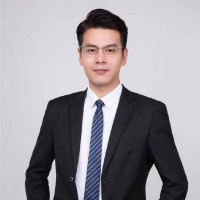 Jia Chen