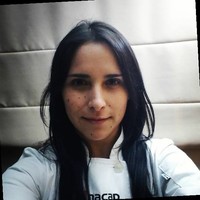 Daniela R.