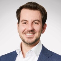 Dr. Sebastian Lücke