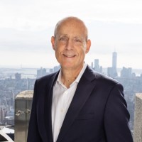 Eric Andrus