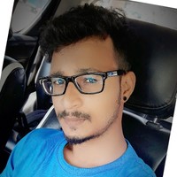 Ranjith A.K