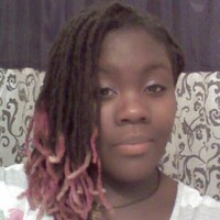 Marie Bickham