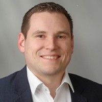 Patrick Fischer