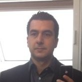 Alberto Castaniera