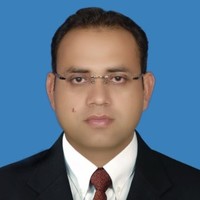 Tanveer Ahmed, Aca