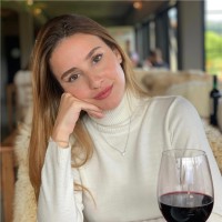 Beatriz Carvalho Wolski
