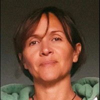 Fanny Pistis Bonnardel