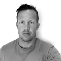 Mattias Larsson