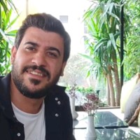 Muhammet Elma