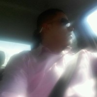 Erin José Mendoza Nadjar