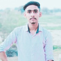 Ajay Suthar