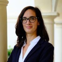 Andrea-Sybille Juritsch