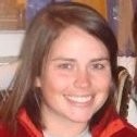 Lizzy Gehr
