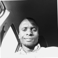 Maumela Musekwa
