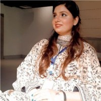 TAMKINAT YASMEEN