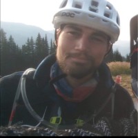 Joshua Minard