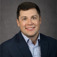 Dylan Morgan