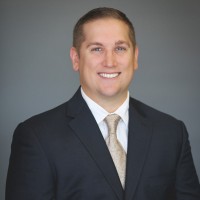 Brandon Mengel