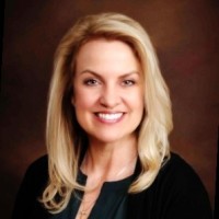 Lori Willis