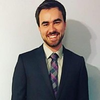 Adam Snider