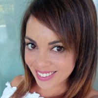 Marlene Posada Casajuana