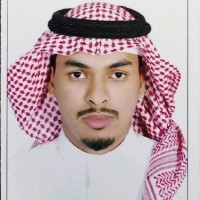 Rayan Mulla
