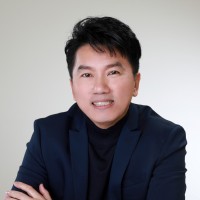 Wesley T. Lin