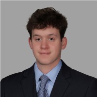 Jack Green