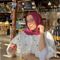 Aya Mabrouk