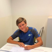 Willem Boender