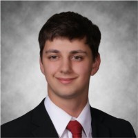 Brandon Shissler